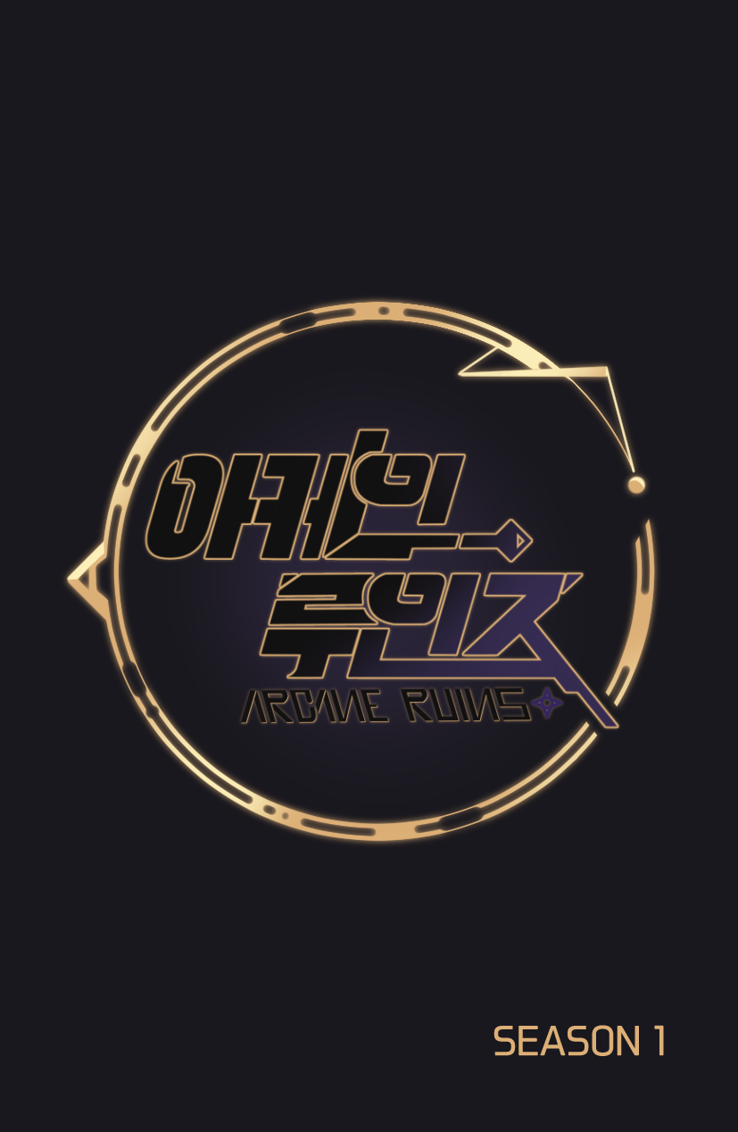 카드 뒷면